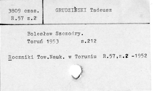 0039-0054.jpg