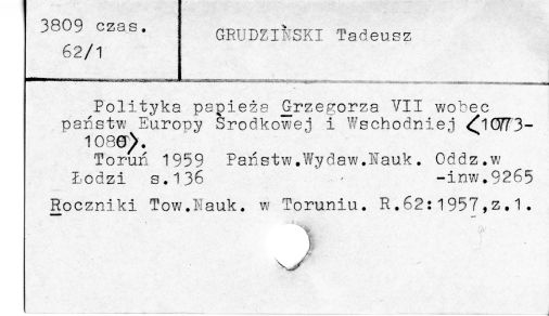 0039-0055.jpg