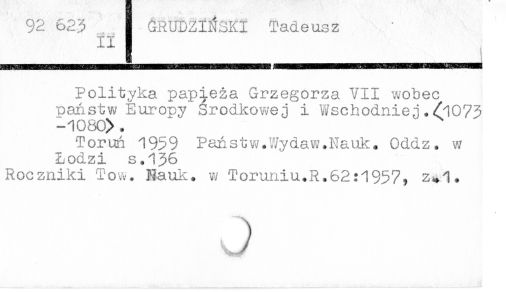 0039-0057.jpg