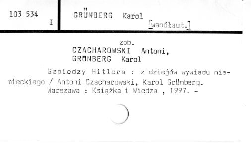0039-0061.jpg