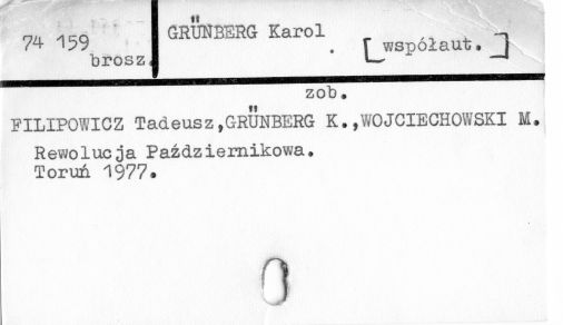 0039-0062.jpg