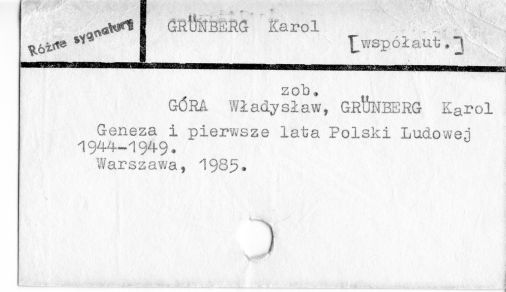 0039-0063.jpg