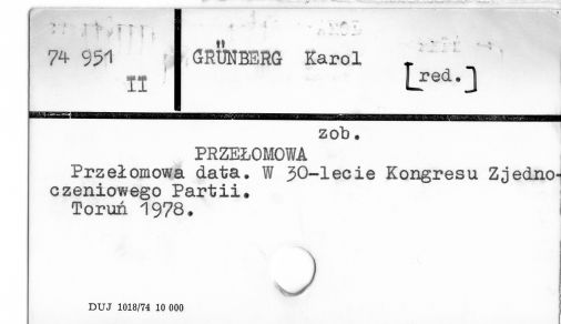 0039-0064.jpg