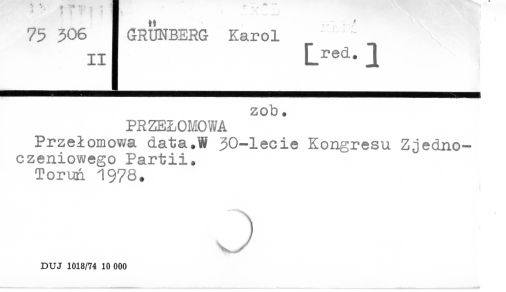 0039-0065.jpg