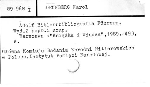 0039-0066.jpg