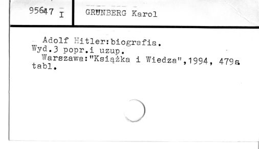 0039-0067.jpg
