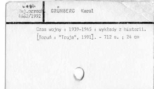 0039-0068.jpg