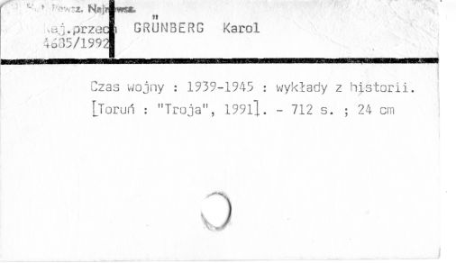 0039-0069.jpg