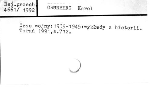 0039-0070.jpg
