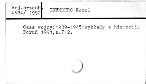 0039-0072.jpg