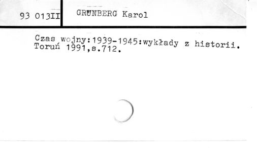0039-0073.jpg