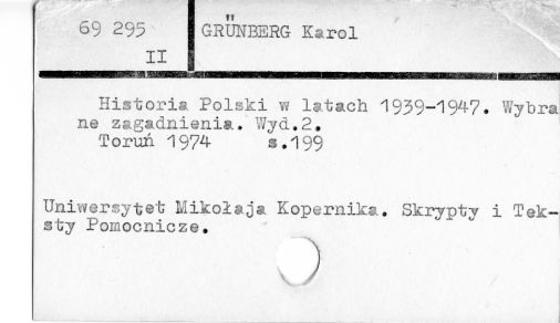 0039-0075.jpg