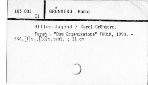 0039-0076.jpg
