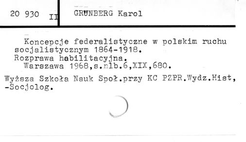 0039-0077.jpg