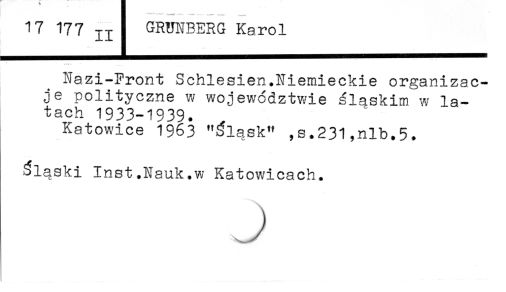 0039-0078.jpg