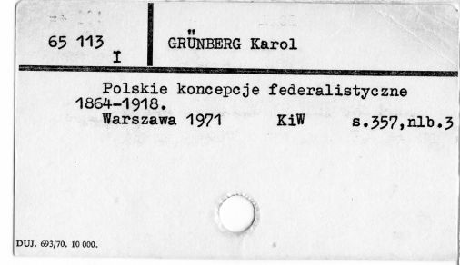 0039-0080.jpg