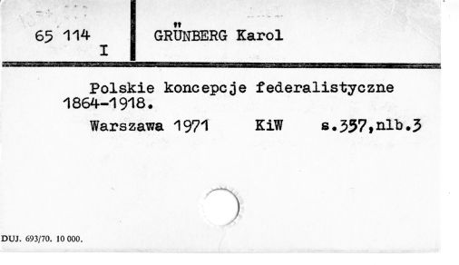 0039-0081.jpg