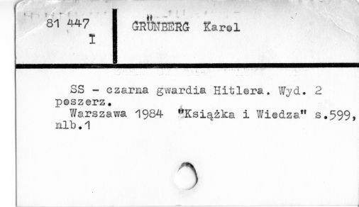 0039-0083.jpg
