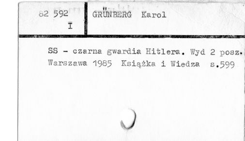 0039-0084.jpg