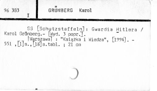 0039-0085.jpg