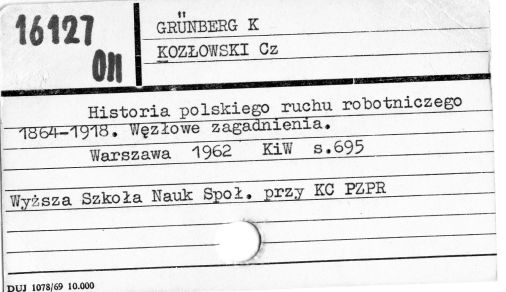 0039-0086.jpg