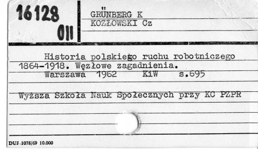 0039-0087.jpg