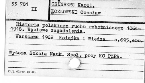 0039-0088.jpg