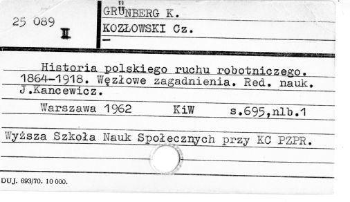 0039-0089.jpg