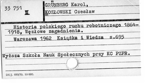 0039-0090.jpg