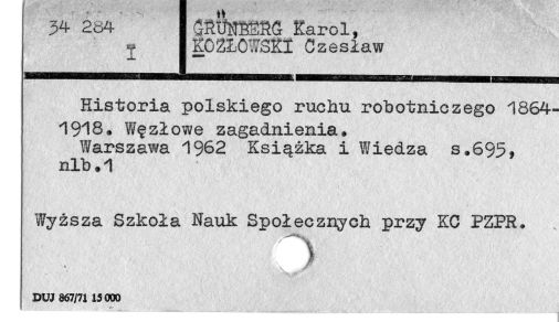 0039-0091.jpg