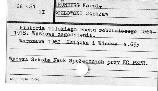 0039-0092.jpg