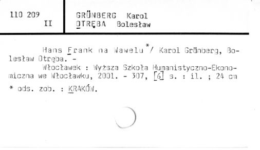 0039-0093.jpg
