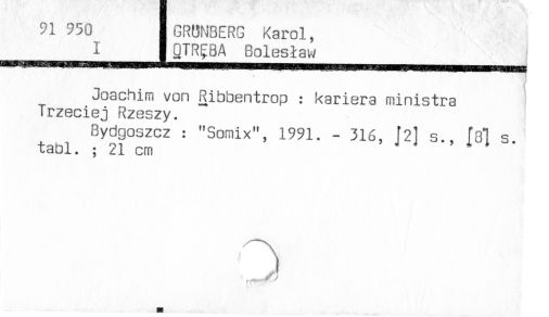 0039-0094.jpg