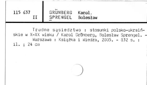 0039-0096.jpg