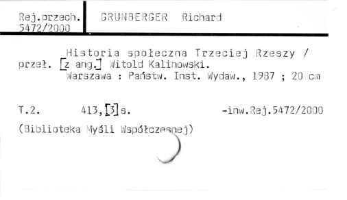 0039-0098.jpg