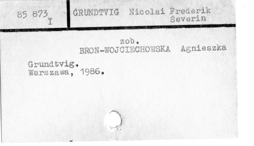 0039-0102.jpg