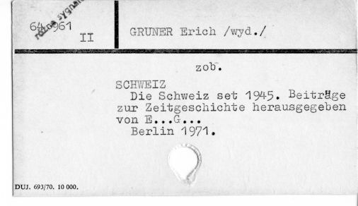 0039-0103.jpg