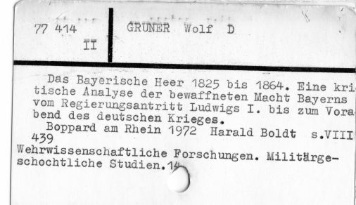 0039-0104.jpg