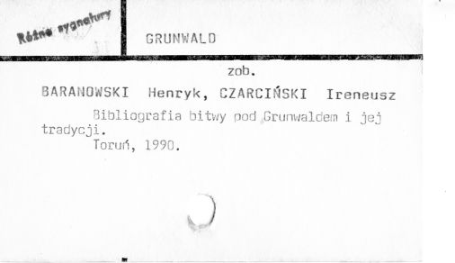 0039-0113.jpg