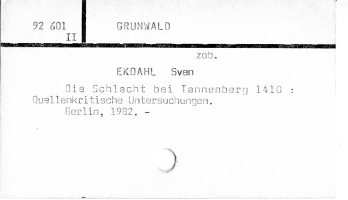 0039-0117.jpg