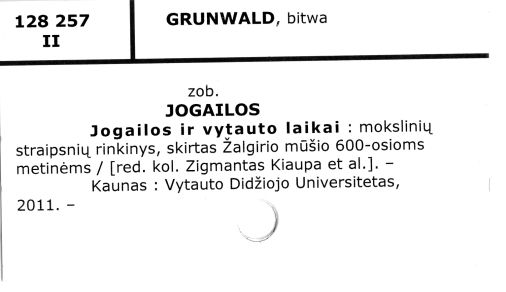 0039-0118.jpg