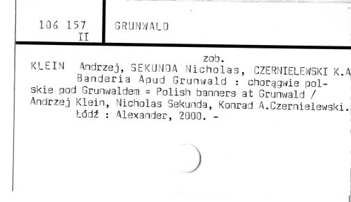 0039-0120.jpg