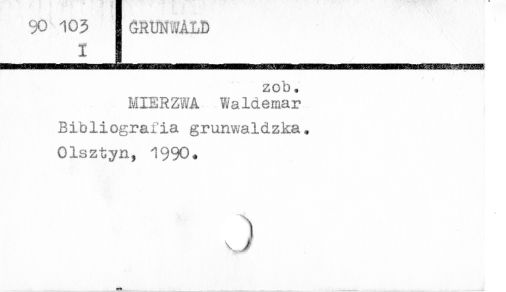 0039-0125.jpg