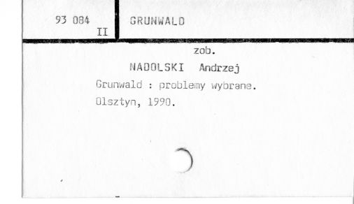 0039-0127.jpg