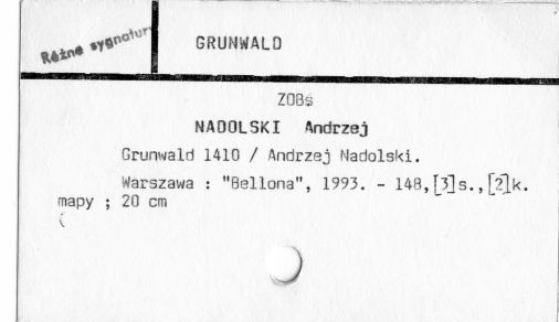 0039-0128.jpg
