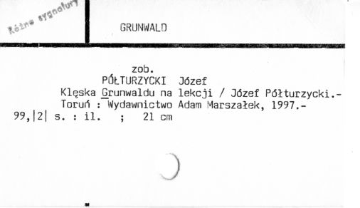 0039-0129.jpg