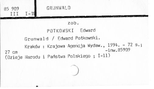 0039-0130.jpg