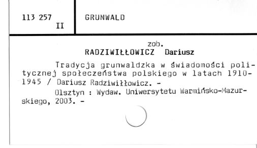 0039-0131.jpg