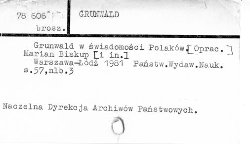 0039-0137.jpg