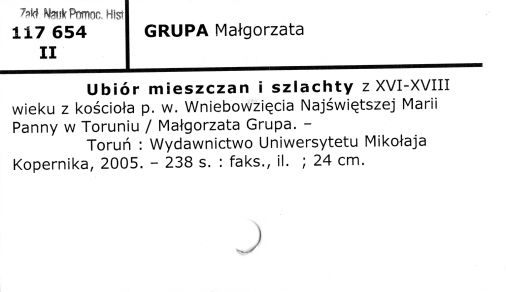 0039-0138.jpg